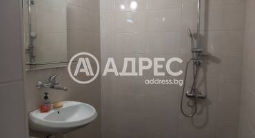 Двустаен апартамент, София, Надежда 2, 699086, Снимка 4