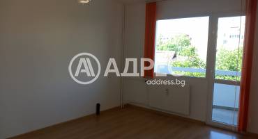 Двустаен апартамент, София, Надежда 2, 699086, Снимка 7