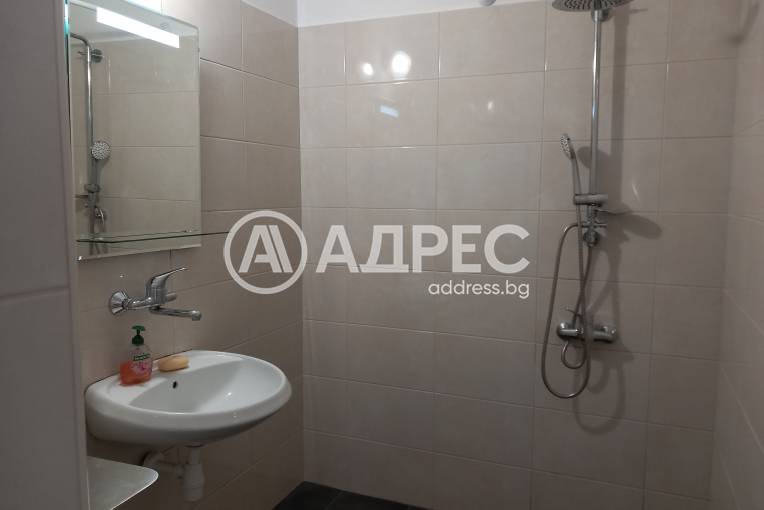 Двустаен апартамент, София, Надежда 2, 699086, Снимка 4