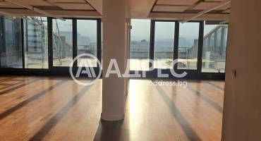 Офис, София, Иван Вазов, 678087, Снимка 3