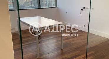 Офис, София, Иван Вазов, 678087, Снимка 5
