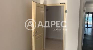 Офис, София, Иван Вазов, 678087, Снимка 8