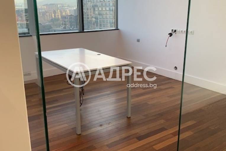 Офис, София, Иван Вазов, 678087, Снимка 5