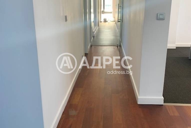 Офис, София, Иван Вазов, 678087, Снимка 7