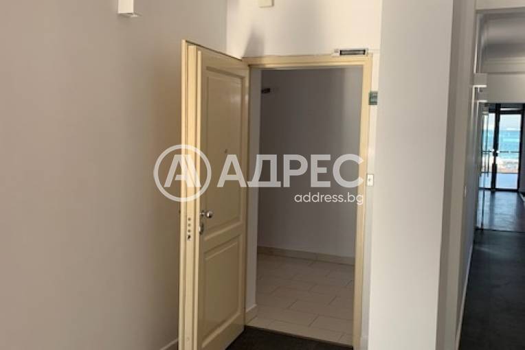 Офис, София, Иван Вазов, 678087, Снимка 8