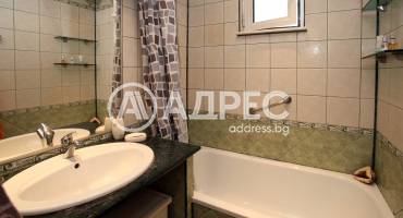 Тристаен апартамент, София, Център, 683087, Снимка 5