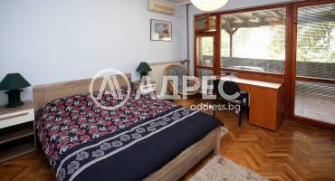 Тристаен апартамент, София, Център, 683087, Снимка 8