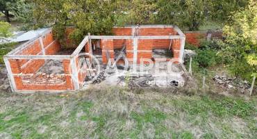 Къща/Вила, Злати войвода, 684087, Снимка 3