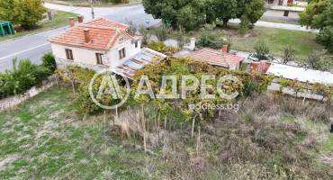 Къща/Вила, Злати войвода, 684087, Снимка 4