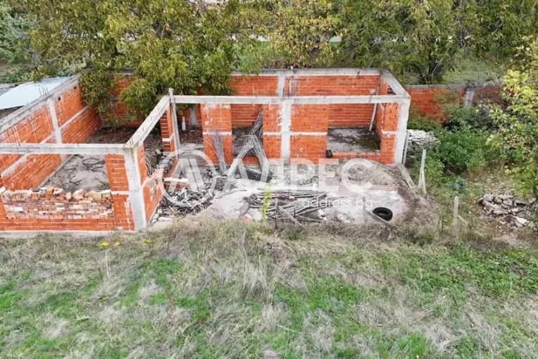 Къща/Вила, Злати войвода, 684087, Снимка 3