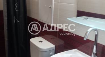 Тристаен апартамент, София, Борово, 688087, Снимка 4