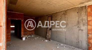 Двустаен апартамент, Пловдив, Кършияка, 690087, Снимка 2