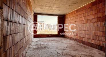 Двустаен апартамент, Пловдив, Кършияка, 690087, Снимка 3