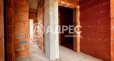 Двустаен апартамент, Пловдив, Кършияка, 690087, Снимка 4