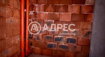 Двустаен апартамент, Пловдив, Кършияка, 690087, Снимка 5