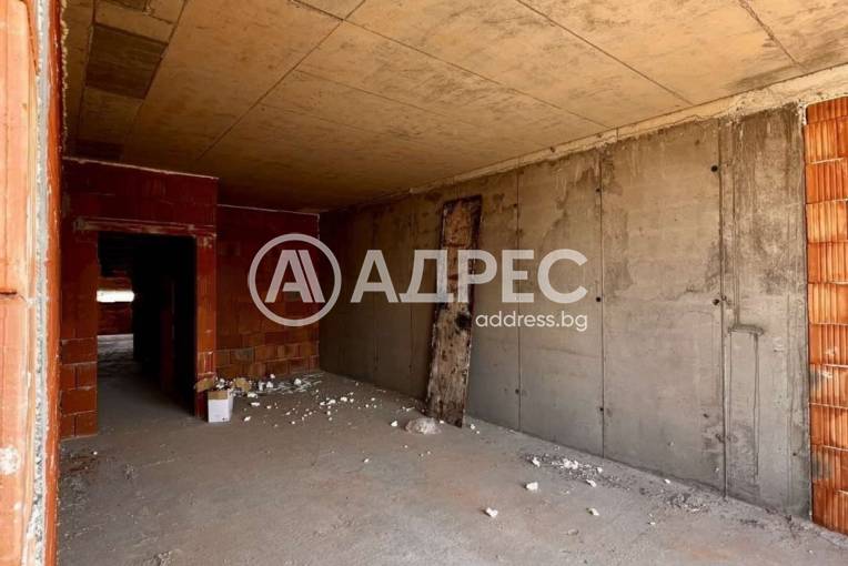 Двустаен апартамент, Пловдив, Кършияка, 690087, Снимка 2