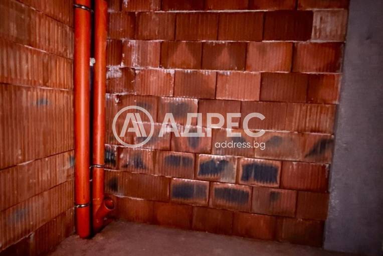Двустаен апартамент, Пловдив, Кършияка, 690087, Снимка 5