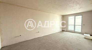 Тристаен апартамент, Варна, м-ст Пчелина, 695087, Снимка 4