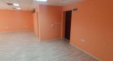 Офис, Добрич, Център, 273088, Снимка 2