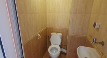 Офис, Добрич, Център, 273088, Снимка 3