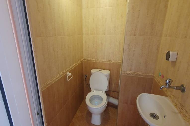 Офис, Добрич, Център, 273088, Снимка 3