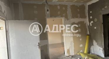 Цех/Склад, Хасково, Болярово, 655088, Снимка 5