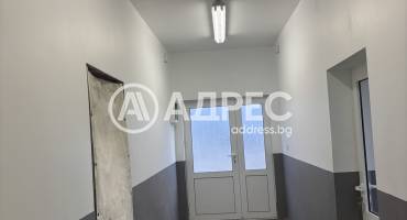 Цех/Склад, Хасково, Болярово, 655088, Снимка 6