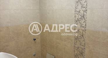 Цех/Склад, Хасково, Болярово, 655088, Снимка 7