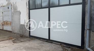 Цех/Склад, Хасково, Болярово, 655088, Снимка 8