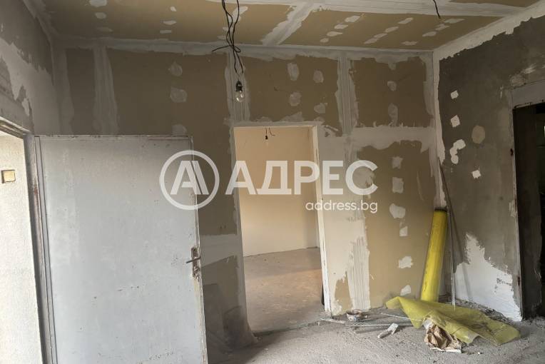 Цех/Склад, Хасково, Болярово, 655088, Снимка 5