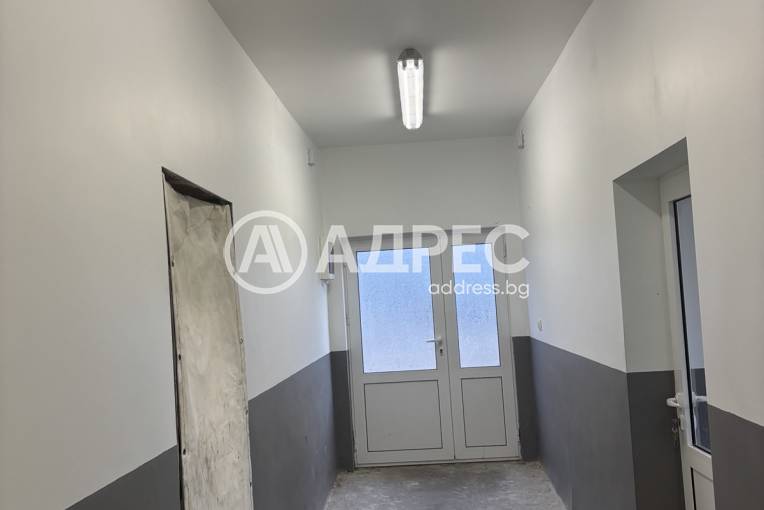 Цех/Склад, Хасково, Болярово, 655088, Снимка 6