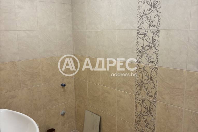 Цех/Склад, Хасково, Болярово, 655088, Снимка 7