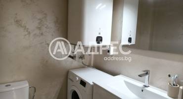 Многостаен апартамент, Варна, Бриз, 669088, Снимка 10