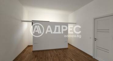 Многостаен апартамент, Варна, Бриз, 669088, Снимка 11