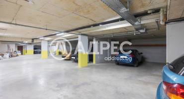 Многостаен апартамент, Варна, Бриз, 669088, Снимка 12