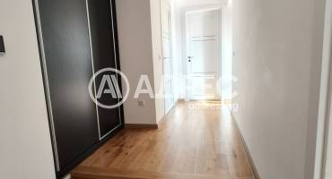 Многостаен апартамент, Варна, Бриз, 669088, Снимка 13