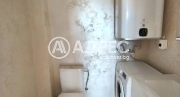 Многостаен апартамент, Варна, Бриз, 669088, Снимка 14