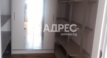 Многостаен апартамент, Варна, Бриз, 669088, Снимка 15