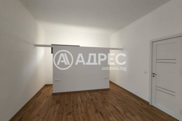 Многостаен апартамент, Варна, Бриз, 669088, Снимка 11