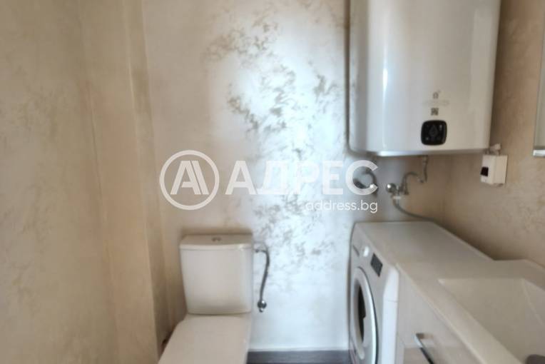 Многостаен апартамент, Варна, Бриз, 669088, Снимка 14