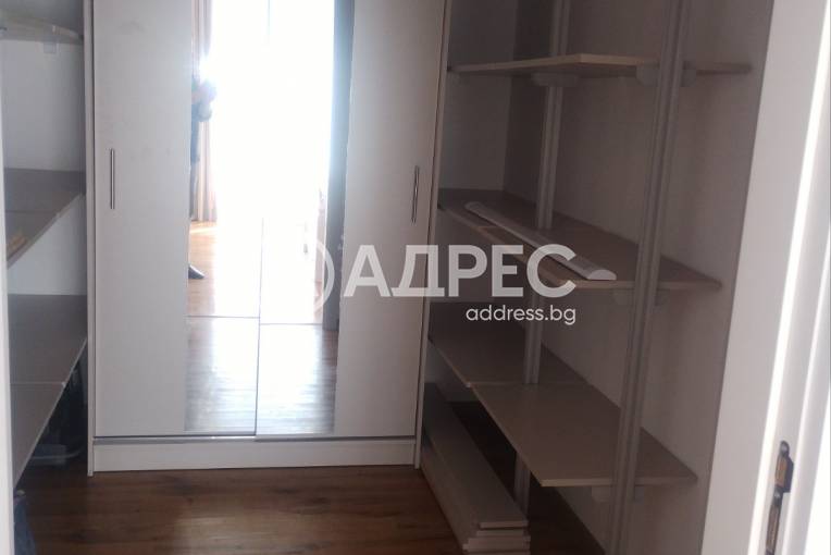 Многостаен апартамент, Варна, Бриз, 669088, Снимка 15