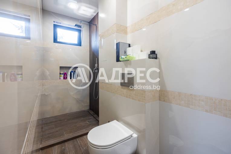 Многостаен апартамент, Варна, Бриз, 669088, Снимка 8