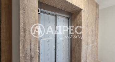 Двустаен апартамент, София, Кръстова вада, 673088, Снимка 11