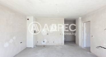 Двустаен апартамент, София, Кръстова вада, 673088, Снимка 2