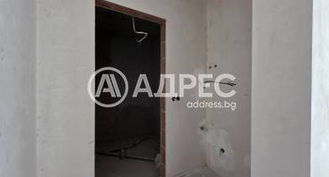 Двустаен апартамент, София, Кръстова вада, 673088, Снимка 7