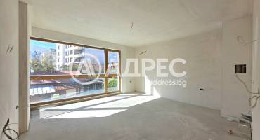 Двустаен апартамент, София, Кръстова вада, 673088, Снимка 8