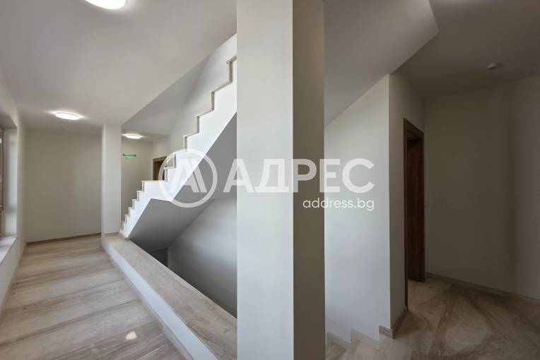 Двустаен апартамент, София, Кръстова вада, 673088, Снимка 12