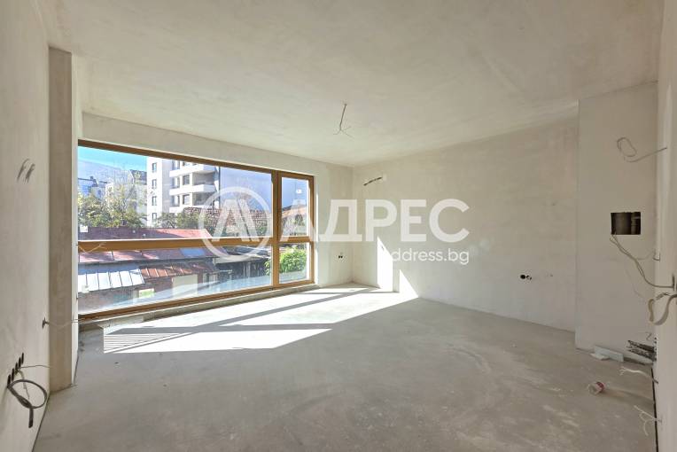 Двустаен апартамент, София, Кръстова вада, 673088, Снимка 8