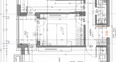 Тристаен апартамент, София, Малинова Долина, 675088, Снимка 1