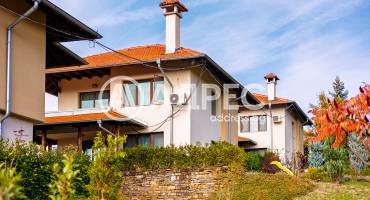 Къща/Вила, Гумощник, 681088, Снимка 1